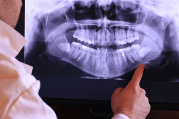 Best Pediatric Emergency Dentist in Edmonston, MD