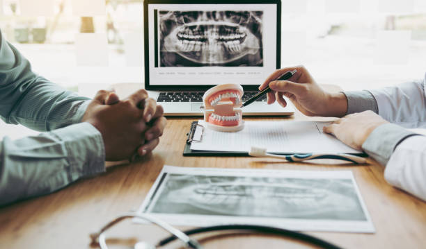 Best Emergency Orthodontic Services in Edmonston, MD