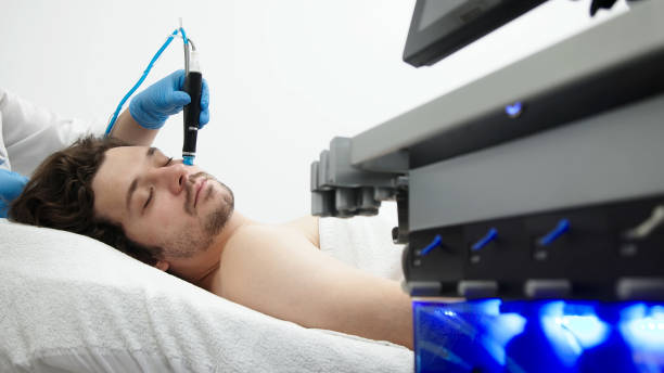 Best Emergency Tooth Extraction in Edmonston, MD